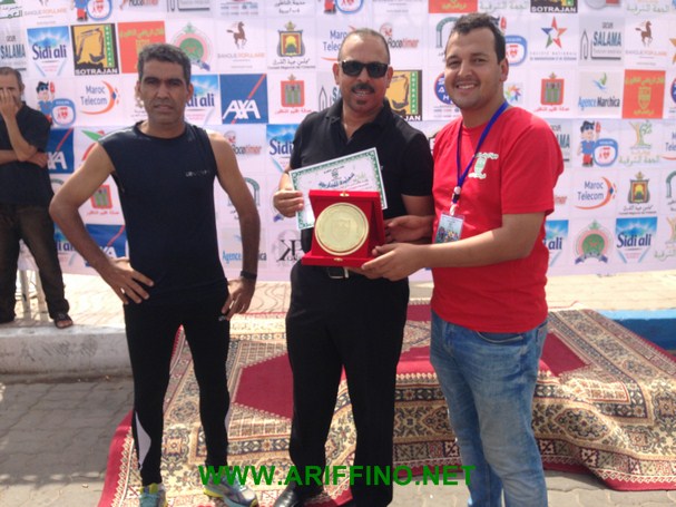 IMG_6652 (Copier)