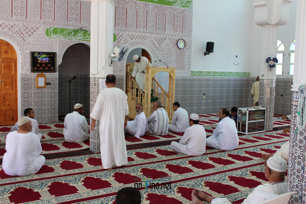 IMG_7867 (نسخ)
