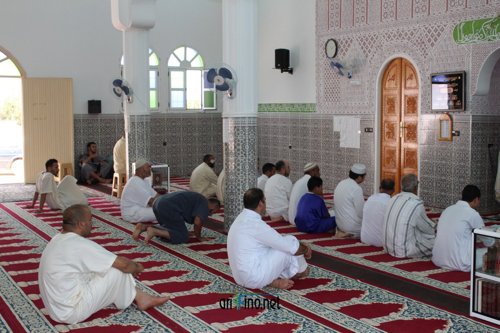 IMG_7871 (نسخ)