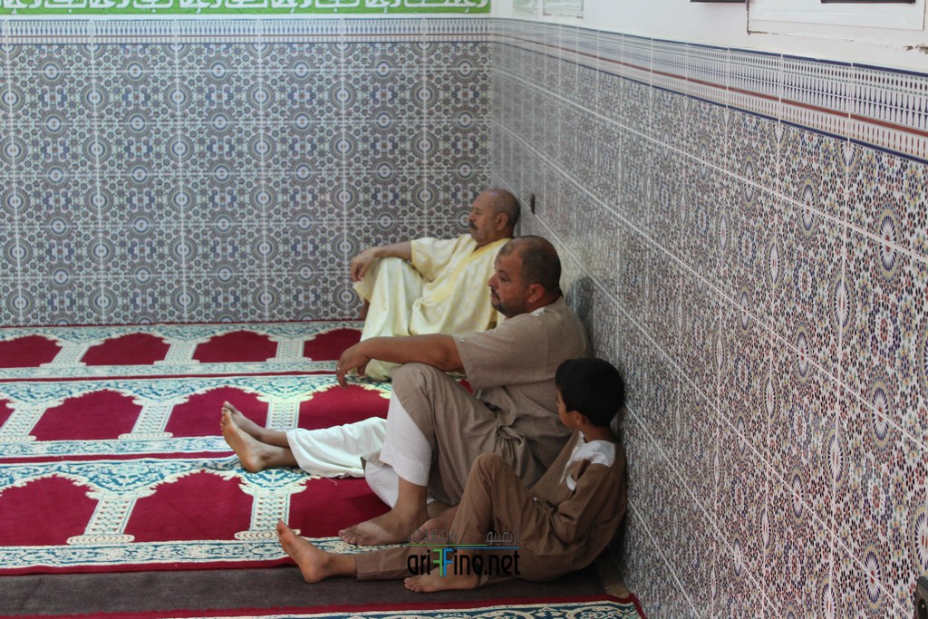 IMG_7873 (نسخ)