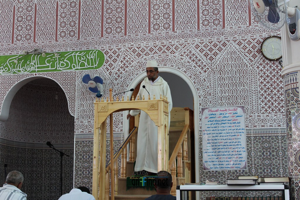IMG_7878 (نسخ)