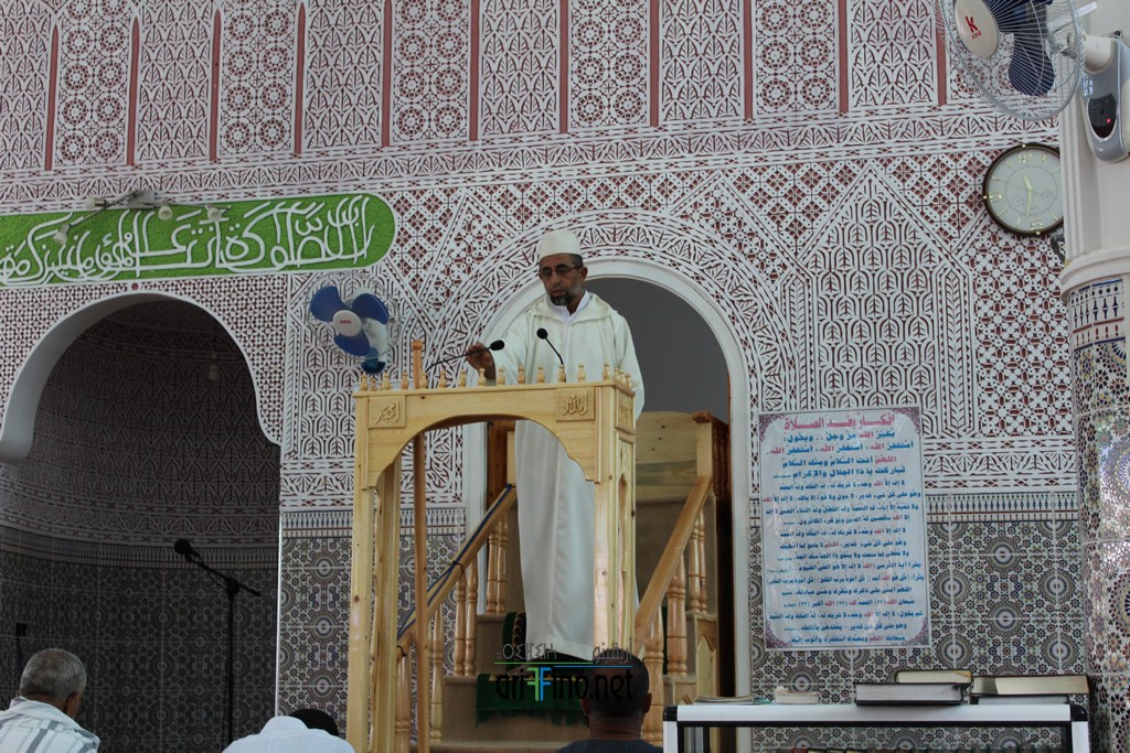 IMG_7879 (نسخ)