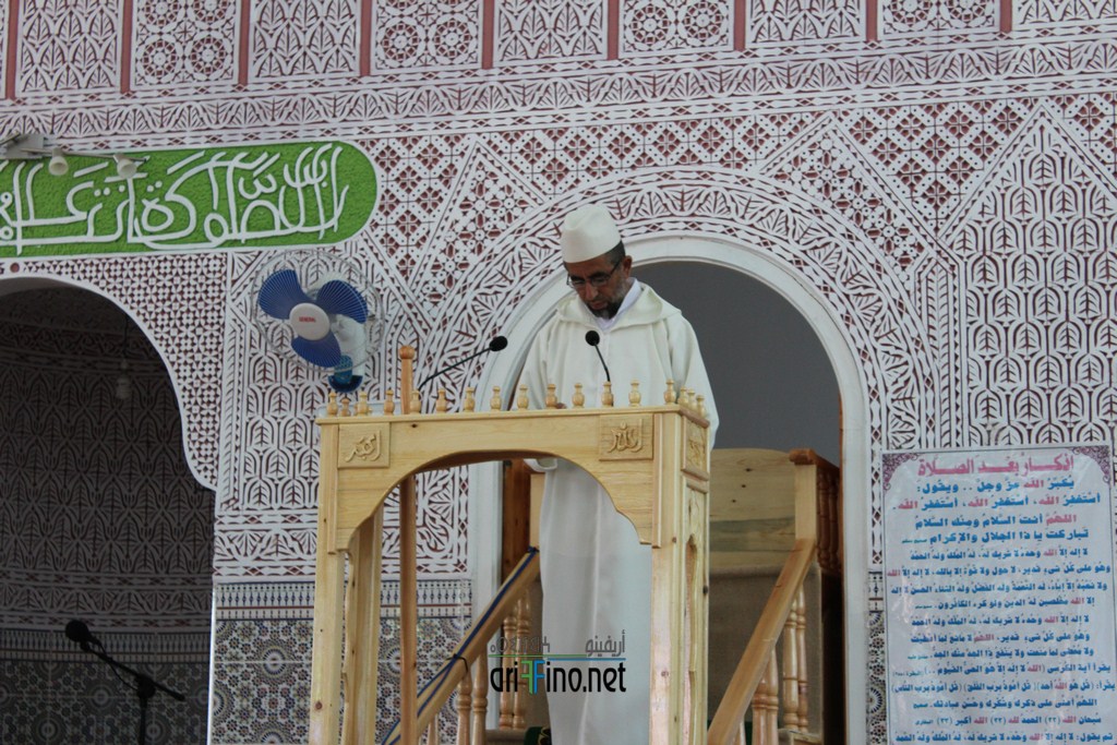 IMG_7881 (نسخ)