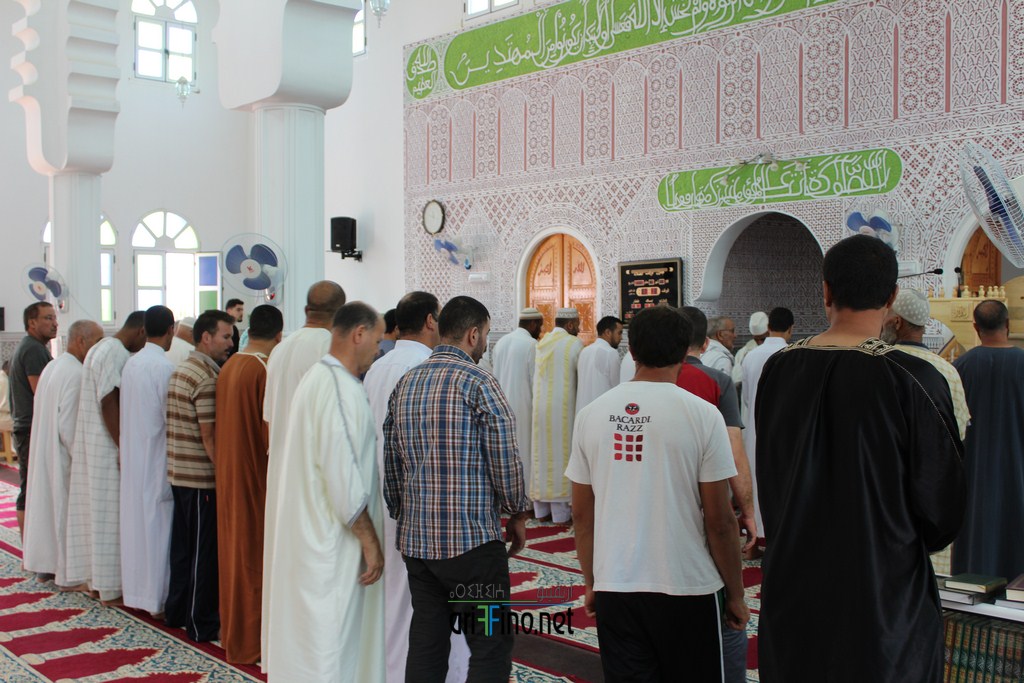 IMG_7888 (نسخ)
