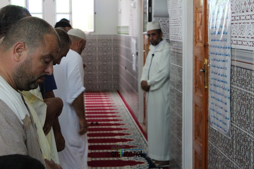 IMG_7891 (نسخ)