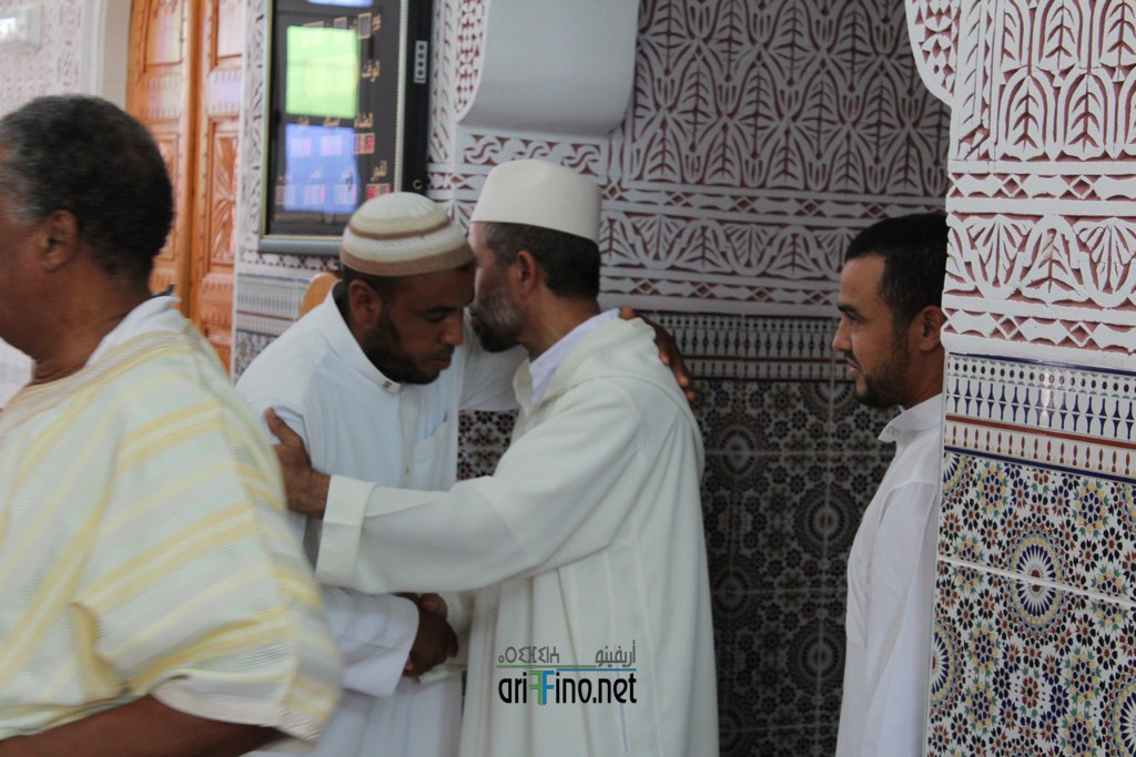 IMG_7894 (نسخ)