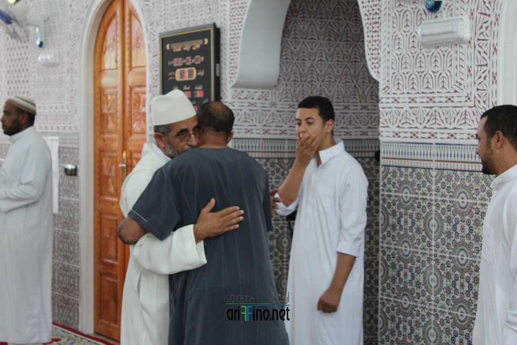 IMG_7899 (نسخ)