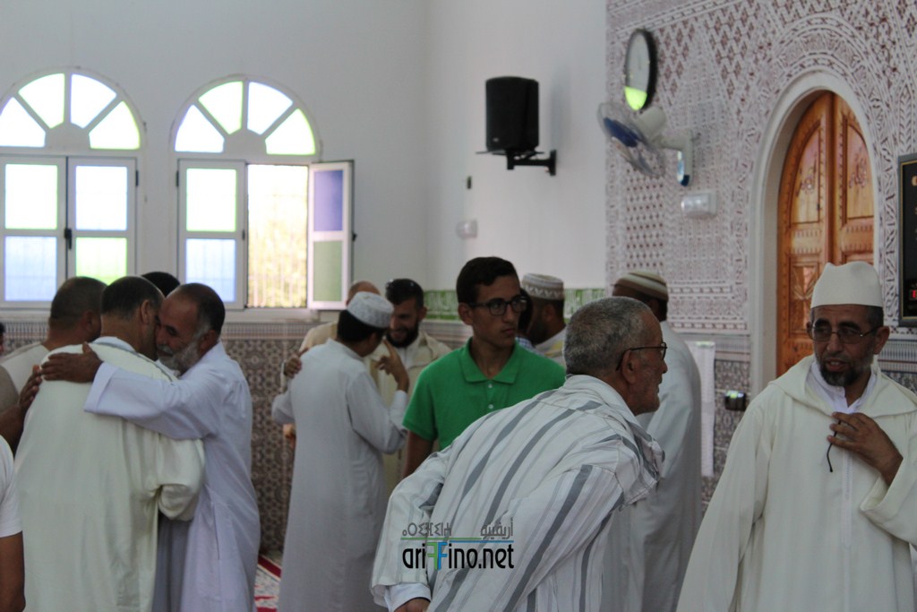 IMG_7900 (نسخ)