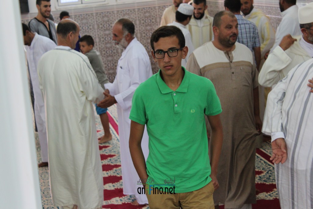 IMG_7901 (نسخ)
