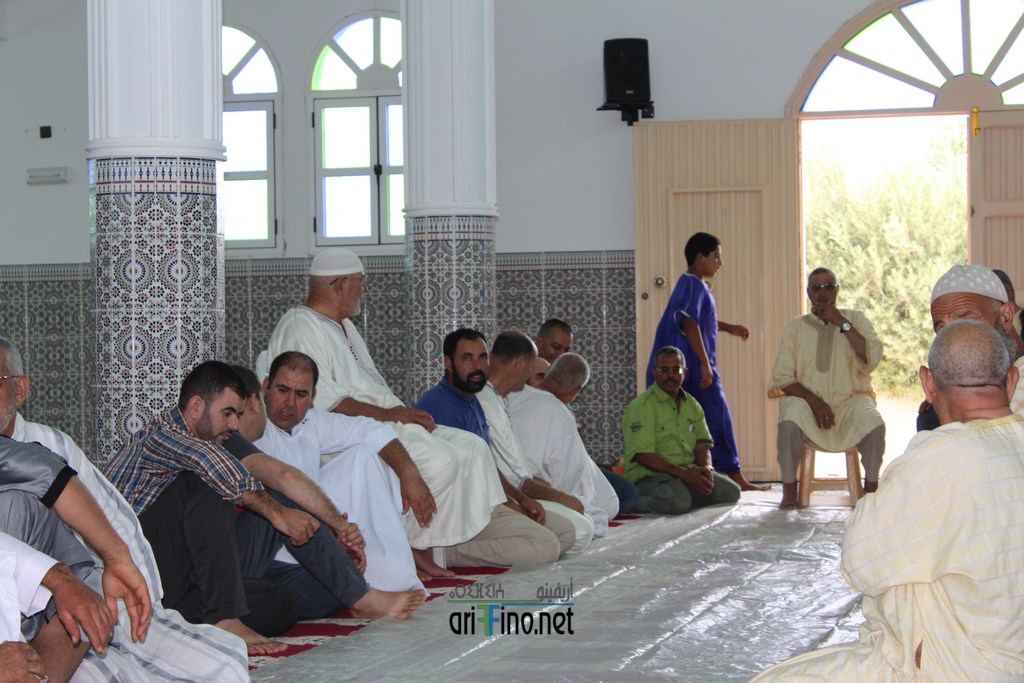 IMG_7902 (نسخ)