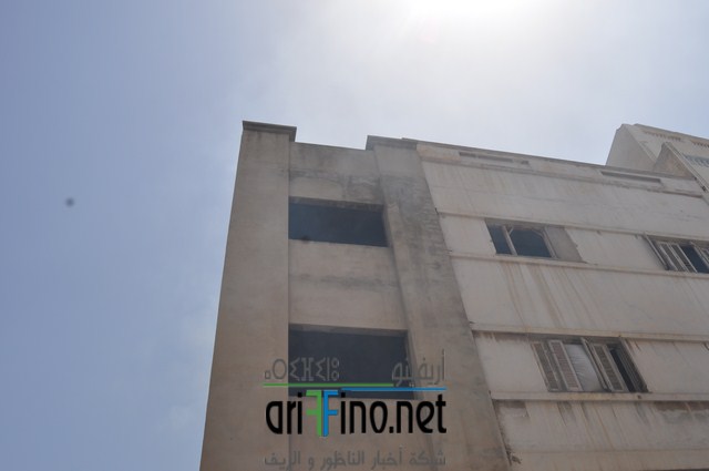 JPEG Digital Camera_339 (نسخ)
