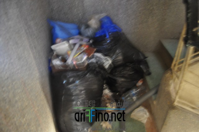 JPEG Digital Camera_409 (نسخ)