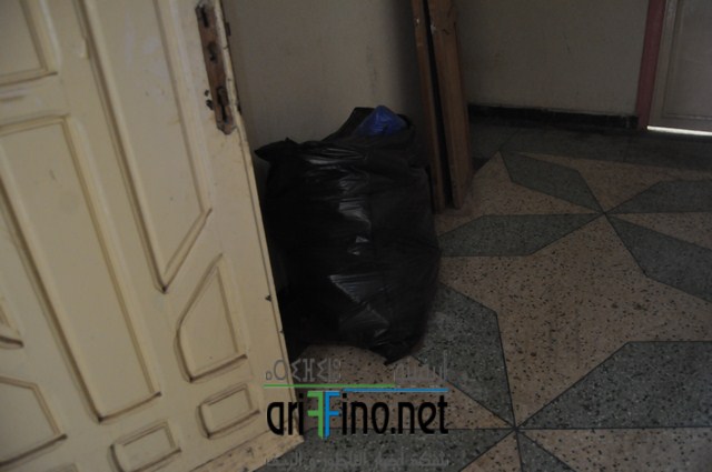 JPEG Digital Camera_414 (نسخ)