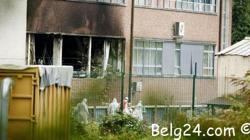 L’Institut-National-de-Criminologie-et-Criminalistique