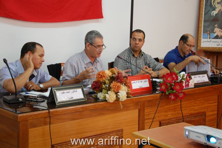 https://new.ariffino.netPhoto 01Photo 01Photo 01jpgPhoto 01