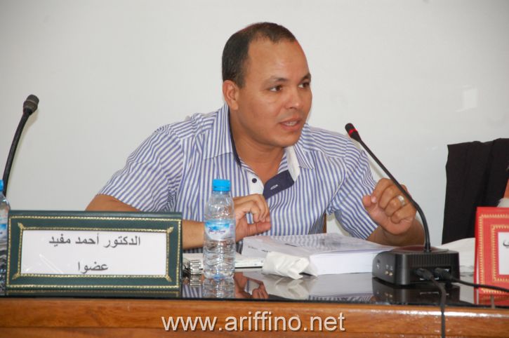 https://new.ariffino.netPhoto 03Photo 03Photo 03jpgPhoto 03