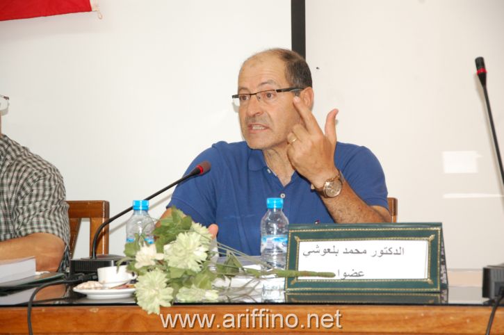 https://new.ariffino.netPhoto 04Photo 04Photo 04jpgPhoto 04