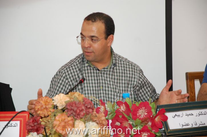 https://new.ariffino.netPhoto 05Photo 05Photo 05jpgPhoto 05