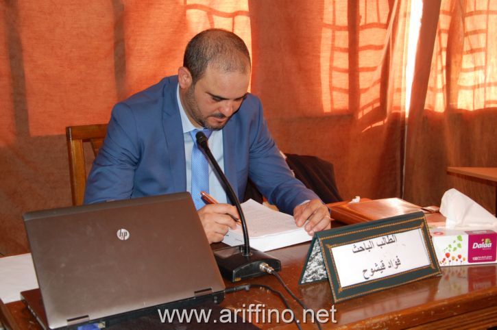 https://new.ariffino.netPhoto 06Photo 06Photo 06jpgPhoto 06