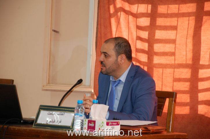 https://new.ariffino.netPhoto 08Photo 08Photo 08jpgPhoto 08