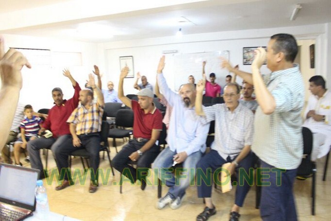 afbad208-2045-4cee-ab75-063f7272dcd5 (Copier)