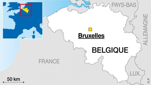 bruxelles-explosion-dune-bombe-linstitut-de-criminologie