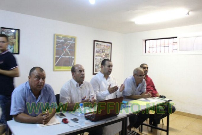 de3a6e40-a87b-43dc-a3f9-fe947c7634fa (Copier)