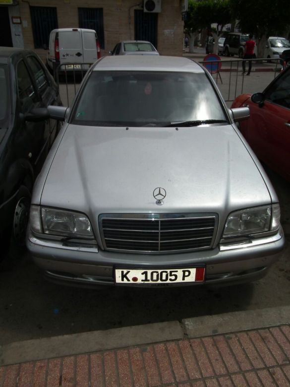 e630b81f-8dcb-4475-9adc-0417d8a1d17e