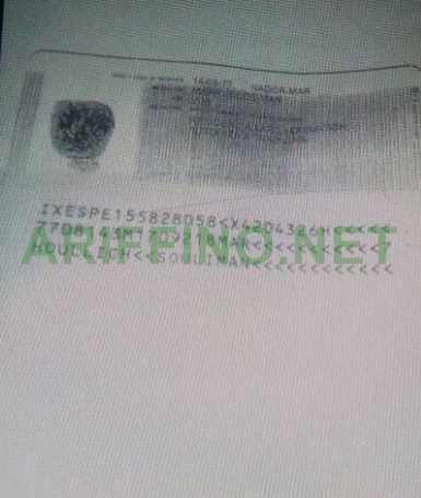 ededefefe (Copier)