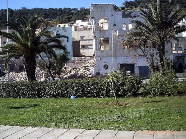 regolaris_nador_04-600x450