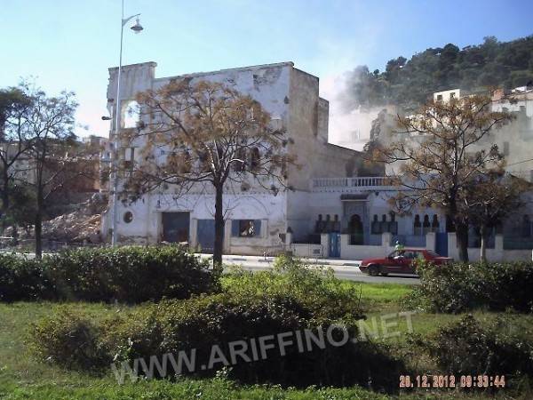 regolaris_nador_05-600x450