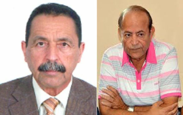 salama-sobhi-chark-590x373