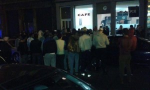 1096377341_b979740703z-1_20160919110426_000_grr7ksuuf-1-0-300x180