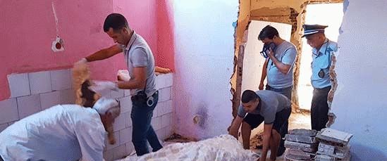 14390885_1799655180289283_657019526536208261_n