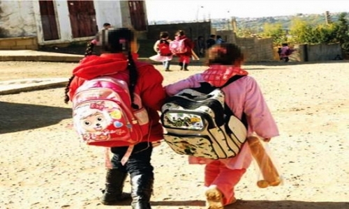 cartables-scolaires