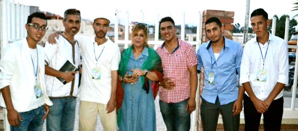 DFDS