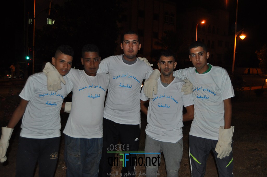 dsc_0060-copier