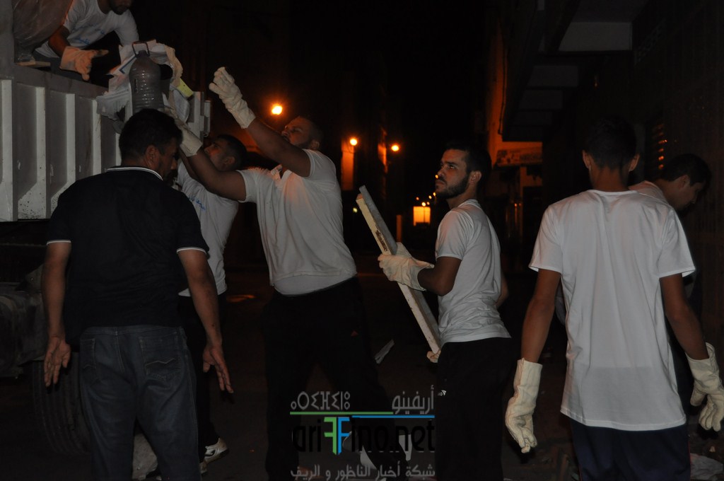 dsc_0096-copier