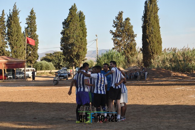 dsc_0109-copier