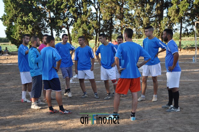dsc_0113-copier