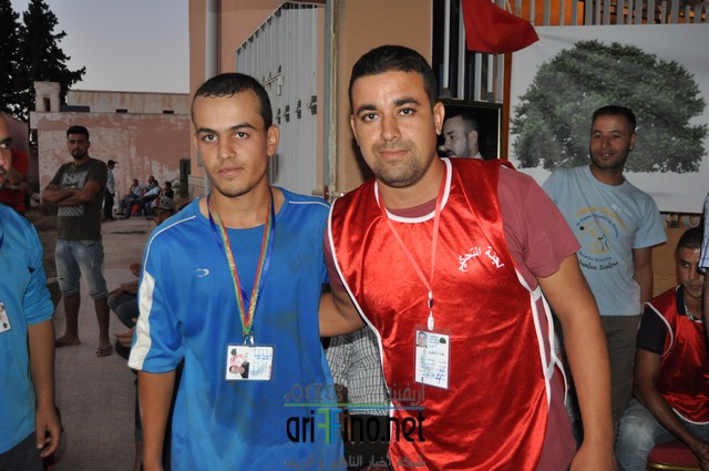 dsc_0196-copier