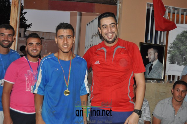 dsc_0201-copier