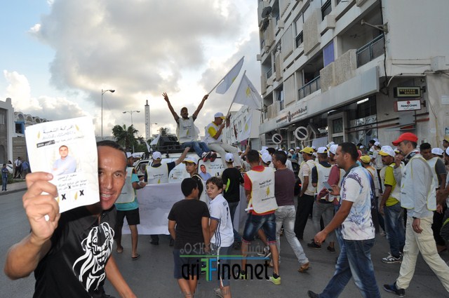 dsc_0434-copier