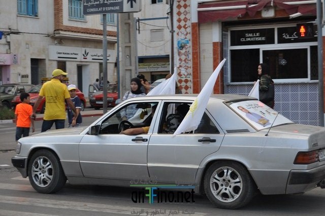 dsc_0438-copier
