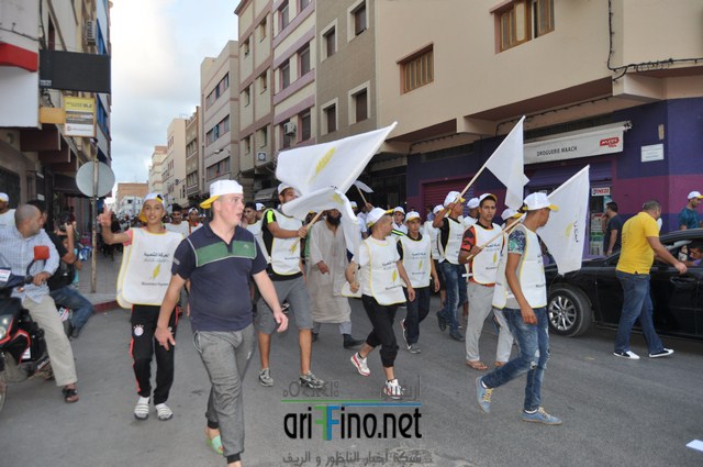dsc_0469-copier