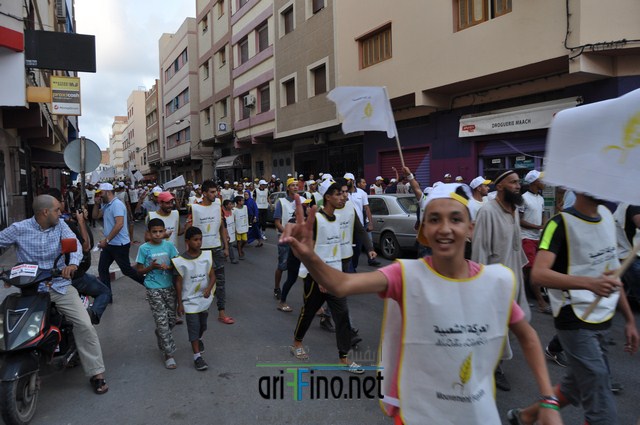 dsc_0470-copier
