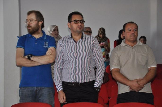 dsc_0472-copier