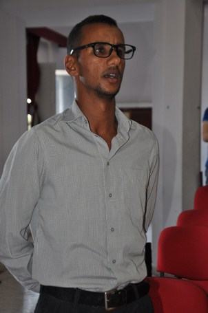 dsc_0473-copier