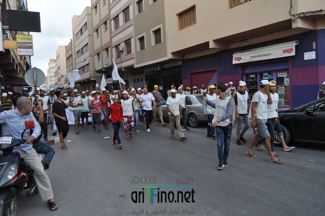 dsc_0474-copier
