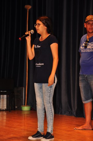 dsc_0478-copier